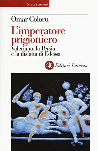 L'imperatore prigioniero