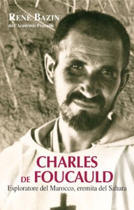 Charles de Foucauld