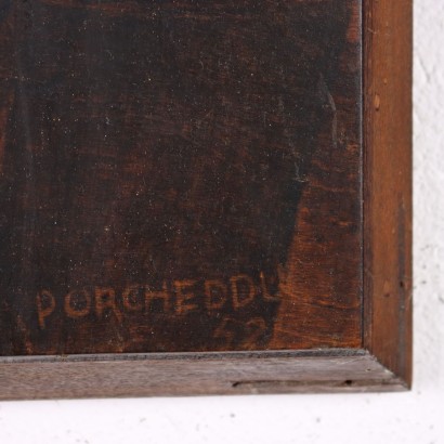 Gemälde von Beppe Porcheddu,Drei Trinker und ein Engel,Giuseppe Porcheddu,Giuseppe Porcheddu,Giuseppe Porcheddu,Giuseppe Porcheddu,Giuseppe Porcheddu,Giuseppe Porcheddu,Giuseppe Porcheddu