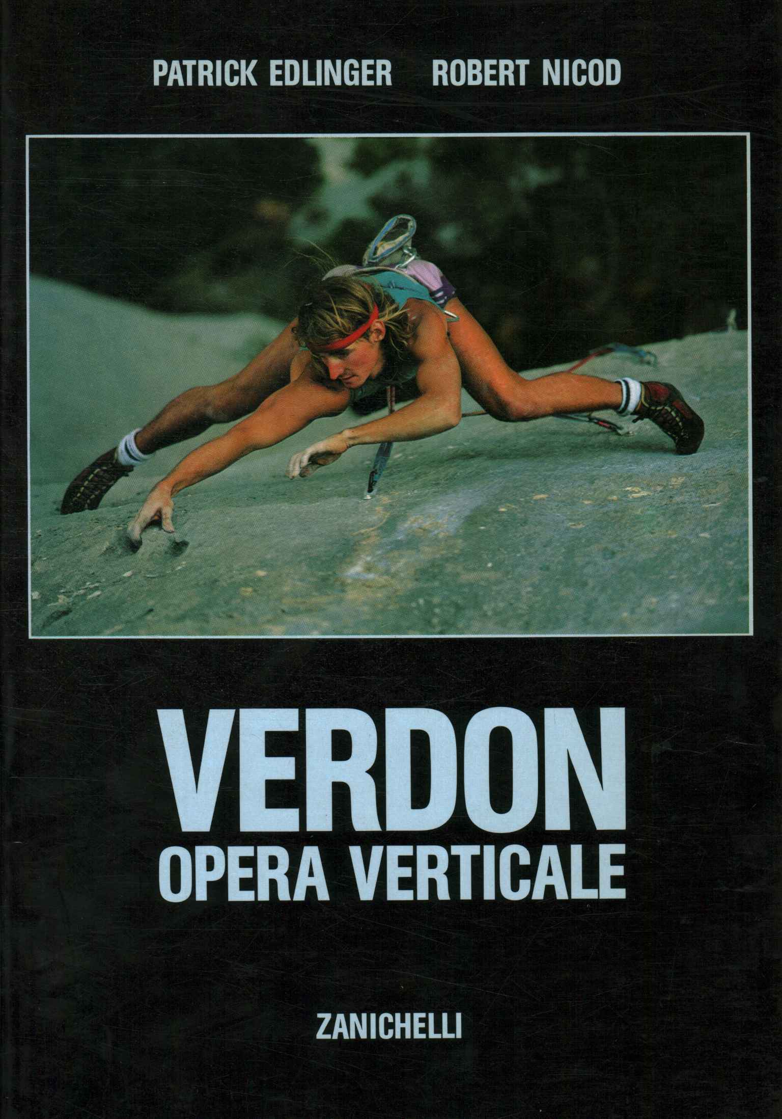 Verdoni