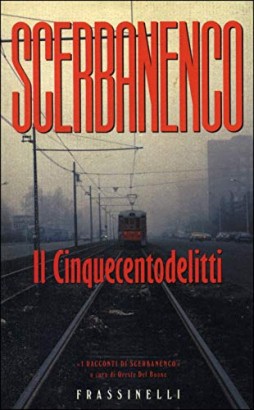 Il Cinquecentodelitti