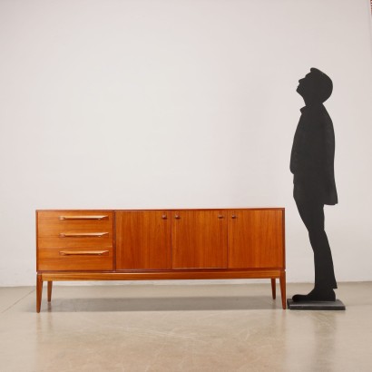 Sideboard 60er McIntosh Furniture