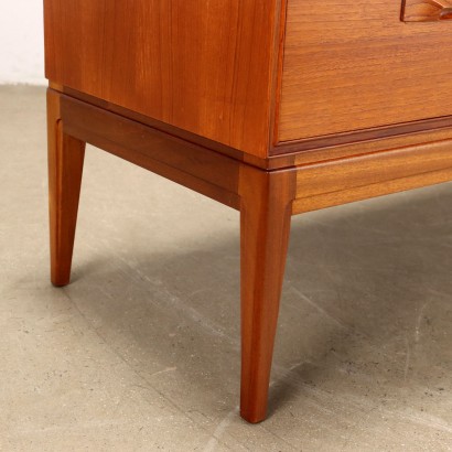 Sideboard anni 60 McIntosh Furniture