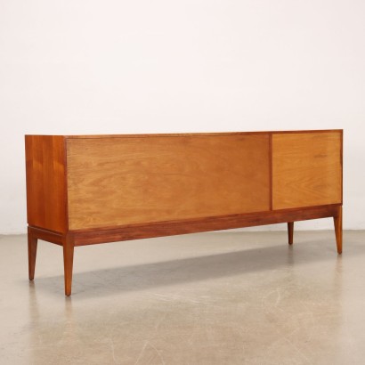 Sideboard 60s McIntosh Furniture