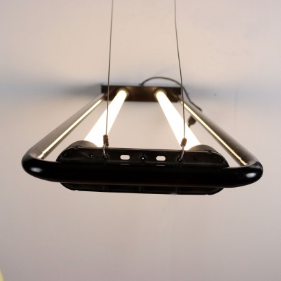 Lampe des années 80, Gian Nicola Gigante, Gian Nicola Gigante, Gian Nicola Gigante, Gian Nicola Gigante, Gian Nicola Gigante, Gian Nicola Gigante, Gian Nicola Gigante, Gian Nicola Gigante, Gian Nicola Gigante, Gian Nicola Gigante, Gian Nicola Gigante