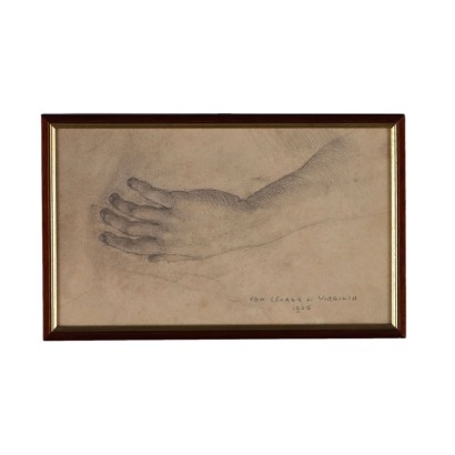 Drawing by Ugo Celada from Virgil,Study of a hand,Ugo Celada from Virgil,Ugo Celada from Virgil,Ugo Celada from Virgil,Ugo Celada from Virgil