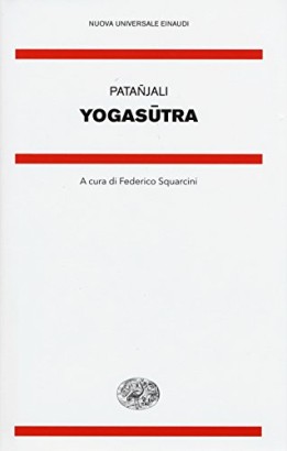 Yogasutra