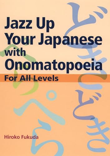 Mejora tu japonés con onomatopeya%,Mejora tu japonés con onomatopeya%