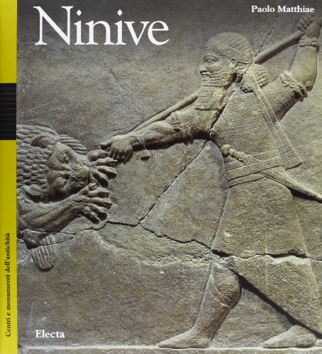 Nineveh