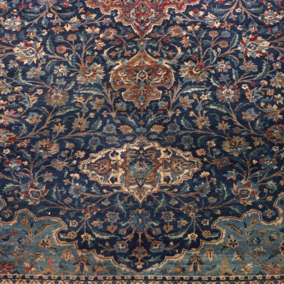 Mashad carpet - Iran