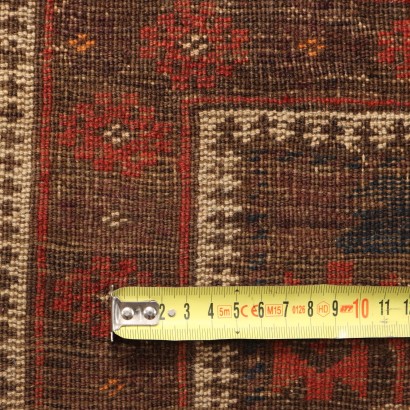 Baloch carpet - Iran, Baloch carpet - Iran