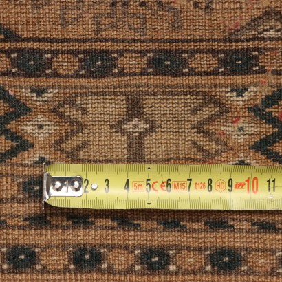 Bokara carpet - Pakistan,Bukhara carpet - Pakistan