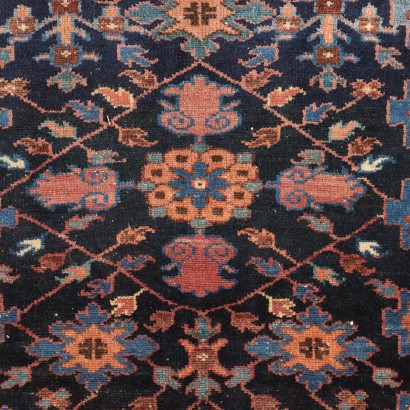 Alfombra Malayer - Irán