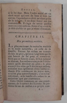 Du contrato social, Du contrato social o príncipes de dro, Du contrato social o príncipes de dro, Du contrato social o príncipes de dro, Du contrato social o príncipes de dro, Du contrato social o príncipes de dro