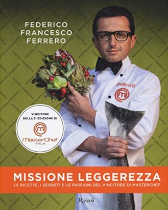 Missione leggerezza