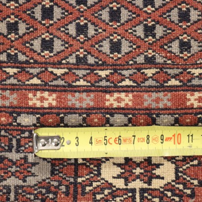 Bokara carpet - Pakistan,Bukhara carpet - Pakistan