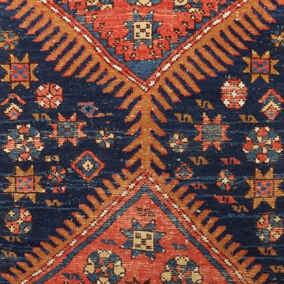 Sarab carpet - Iran