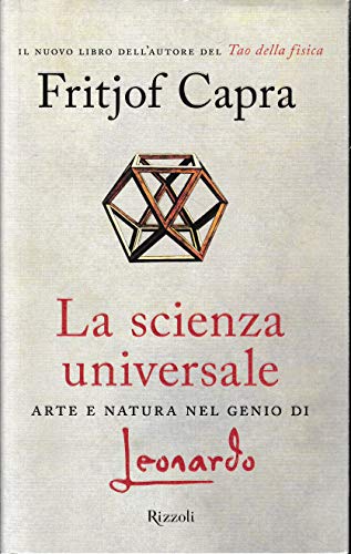 La scienza universale