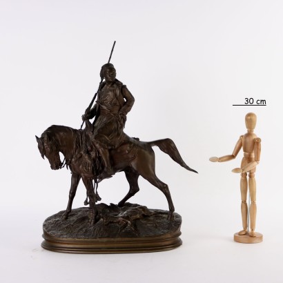 Scultura di Cacciatore Berbero a Cavallo,Cavaliere Africano a Cavallo Pierre Jule,Pierre-Jules Mène,Pierre-Jules Mène,Pierre-Jules Mène,Pierre-Jules Mène,Pierre-Jules Mène,Pierre-Jules Mène,Pierre-Jules Mène,Pierre-Jules Mène,Pierre-Jules Mène,Pierre-Jules Mène,Pierre-Jules Mène,Pierre-Jules Mène