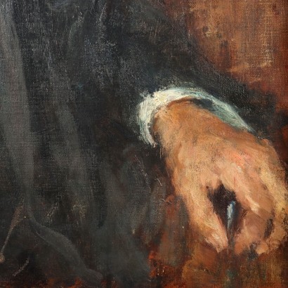 Peinture de Carlo Cazzaniga,Portrait masculin,Carlo Cazzaniga,Carlo Cazzaniga,Carlo Cazzaniga,Carlo Cazzaniga,Carlo Cazzaniga,Carlo Cazzaniga,Carlo Cazzaniga