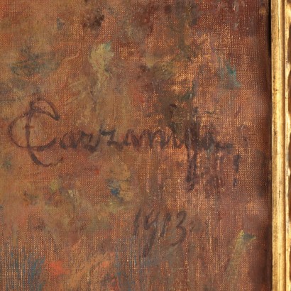 Dipinto di Carlo Cazzaniga,Ritratto maschile,Carlo Cazzaniga,Carlo Cazzaniga,Carlo Cazzaniga,Carlo Cazzaniga,Carlo Cazzaniga,Carlo Cazzaniga,Carlo Cazzaniga