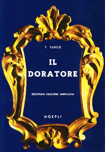 Il doratore