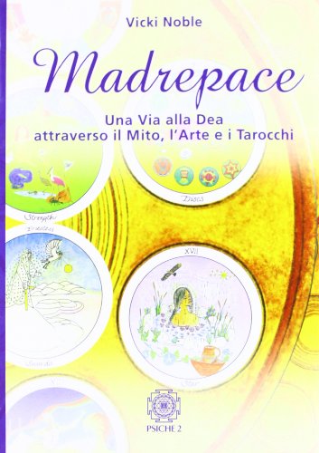 Madrepace