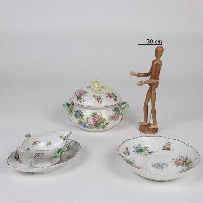 Ensemble d'assiettes en porcelaine Queen%2,Ensemble d'assiettes en porcelaine Queen%2,Ensemble d'assiettes en porcelaine Queen%2,Ensemble d'assiettes en porcelaine Queen%2,Ensemble d'assiettes en porcelaine Queen%2,Ensemble d'assiettes en porcelaine%2 Queen%2,Ensemble d'assiettes en porcelaine Queen% 2,Set d'assiettes en porcelaine Queen%2,Set d'assiettes en porcelaine Queen%2,Set d'assiettes en porcelaine Queen%2,Set d'assiettes en porcelaine Queen%2,Service d'assiettes en porcelaine Queen%2,Set d'assiettes en porcelaine Queen%2, Ensemble d'assiettes en porcelaine Queen%2,Ensemble d'assiettes en porcelaine Queen%2