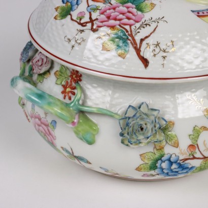 Ensemble d'assiettes en porcelaine Queen%2,Ensemble d'assiettes en porcelaine Queen%2,Ensemble d'assiettes en porcelaine Queen%2,Ensemble d'assiettes en porcelaine Queen%2,Ensemble d'assiettes en porcelaine Queen%2,Ensemble d'assiettes en porcelaine%2 Queen%2,Ensemble d'assiettes en porcelaine Queen% 2,Set d'assiettes en porcelaine Queen%2,Set d'assiettes en porcelaine Queen%2,Set d'assiettes en porcelaine Queen%2,Set d'assiettes en porcelaine Queen%2,Service d'assiettes en porcelaine Queen%2,Set d'assiettes en porcelaine Queen%2, Ensemble d'assiettes en porcelaine Queen%2,Ensemble d'assiettes en porcelaine Queen%2