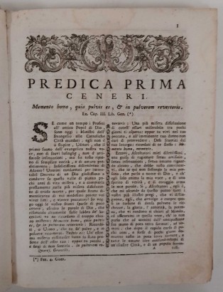 Sermones y panegíricos de Cuaresma de Gi, Sermones y panegíricos de Cuaresma de Gi, Sermones y panegíricos de Cuaresma de Gi, Sermones y panegíricos de Cuaresma de Gi, Sermones y panegíricos de Cuaresma de Gi, Sermones y panegíricos de Cuaresma de Gi