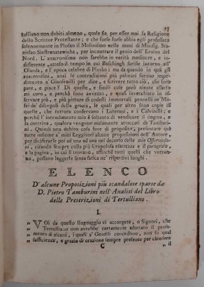 Kritisch-theologische Beobachtungen von Gaetano%2,Kritisch-theologische Beobachtungen von Gaetano%2,Kritisch-theologische Beobachtungen von Gaetano%2,Kritisch-theologische Beobachtungen von Gaetano%2,Kritisch-theologische Beobachtungen von Gaetano%2,Kritisch-theologische Beobachtungen von Gaetano%2, Kritisch-theologische Beobachtungen von Gaetano%2