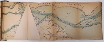 Plan de navigation du Rio Paranà%,Plan de navigation du Rio Paranà%,Plan de navigation du Rio Paranà%,Plan de navigation du Rio Paranà%,Plan de navigation du Rio Paranà%,Plan de navigation du Rio Paranà%,Plan de le plan d'expédition Rio Paranà%,le plan d'expédition Rio Paranà%,le plan d'expédition Rio Paranà%,le plan d'expédition Rio Paranà%