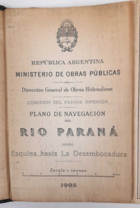 Navigationsplan des Rio Paranà%,Navigationsplan des Rio Paranà%,Navigationsplan des Rio Paranà%,Navigationsplan des Rio Paranà%,Navigationsplan des Rio Paranà%,Navigationsplan des Rio Paranà%,Plan von der Rio Paranà-Navigationsplan%,Rio Paranà-Navigationsplan%,Rio Paranà-Navigationsplan%,Rio Paranà-Navigationsplan%,Rio Paranà-Navigationsplan%