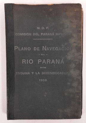 Plano de navegacion del Rio Paranà%,Plano de navegacion del Rio Paranà%,Plano de navegacion del Rio Paranà%,Plano de navegacion del Rio Paranà%,Plano de navegacion del Rio Paranà%,Plano de navegacion del Rio Paranà%,Plano de navegacion del Rio Paranà%,Plano de navegacion del Rio Paranà%,Plano de navegacion del Rio Paranà%,Plano de navegacion del Rio Paranà%,Plano de navegacion del Rio Paranà%