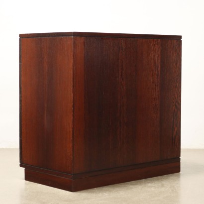 Chest of Drawers by Ico Parisi Parisi Model, Ico Parisi, Chest of Drawers by Ico Parisi 60s, Ico Parisi, Ico Parisi, Ico Parisi, Ico Parisi, Ico Parisi, Ico Parisi, Ico Parisi, Ico Parisi, Ico Parisi, Ico Parisi, Ico Parisi, Ico Parisi, Ico Parisi, Ico Parisi, Ico Parisi, Ico Parisi, Ico Parisi, Ico Parisi, Ico Parisi, Ico Parisi, Ico Parisi, Ico Parisi