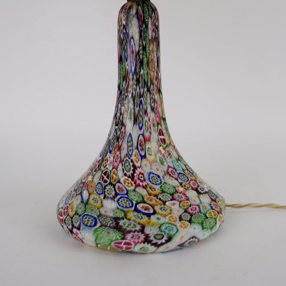 Lampada da Tavolo in Vetro a Murrine%2,Lampada da Tavolo in Vetro a Murrine%2,Lampada da Tavolo in Vetro a Murrine%2,Lampada da Tavolo in Vetro a Murrine%2,Lampada da Tavolo in Vetro a Murrine%2,Lampada da Tavolo in Vetro a Murrine%2,Lampada da Tavolo in Vetro a Murrine%2,Lampada da Tavolo in Vetro a Murrine%2,Lampada da Tavolo in Vetro a Murrine%2,Lampada da Tavolo in Vetro a Murrine%2,Lampada da Tavolo in Vetro a Murrine%2,Lampada da Tavolo in Vetro a Murrine%2,Lampada da Tavolo in Vetro a Murrine%2,Lampada da Tavolo in Vetro a Murrine%2,Lampada da Tavolo in Vetro a Murrine%2