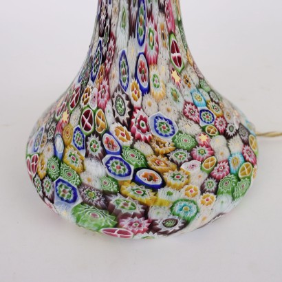 Lampada da Tavolo in Vetro a Murrine%2,Lampada da Tavolo in Vetro a Murrine%2,Lampada da Tavolo in Vetro a Murrine%2,Lampada da Tavolo in Vetro a Murrine%2,Lampada da Tavolo in Vetro a Murrine%2,Lampada da Tavolo in Vetro a Murrine%2,Lampada da Tavolo in Vetro a Murrine%2,Lampada da Tavolo in Vetro a Murrine%2,Lampada da Tavolo in Vetro a Murrine%2,Lampada da Tavolo in Vetro a Murrine%2,Lampada da Tavolo in Vetro a Murrine%2,Lampada da Tavolo in Vetro a Murrine%2,Lampada da Tavolo in Vetro a Murrine%2,Lampada da Tavolo in Vetro a Murrine%2,Lampada da Tavolo in Vetro a Murrine%2