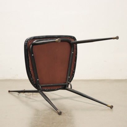 1950s chair