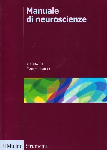 manual de neurociencia