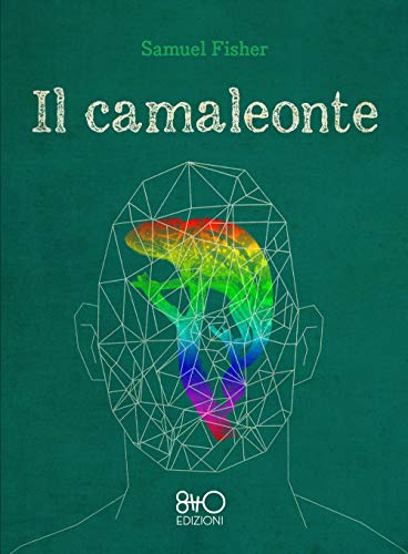 El camaleon