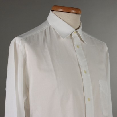 Fendi Men's Shirt