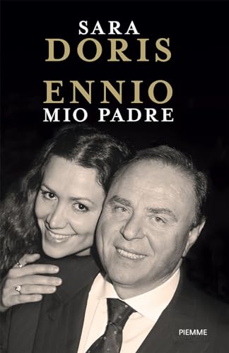 ennio mi padre