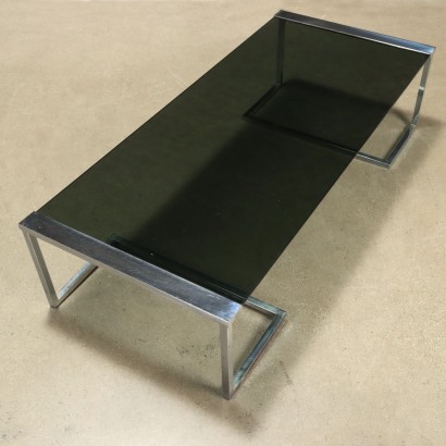 'Sir T 32' coffee table, Pierangelo Gallotti, Pierangelo Gallotti, Pierangelo Gallotti, Pierangelo Gallotti, Pierangelo Gallotti