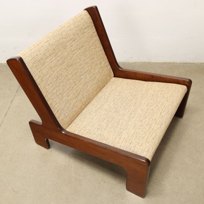 Armchairs 60s-70s,Vintage Armchairs 60s-70s