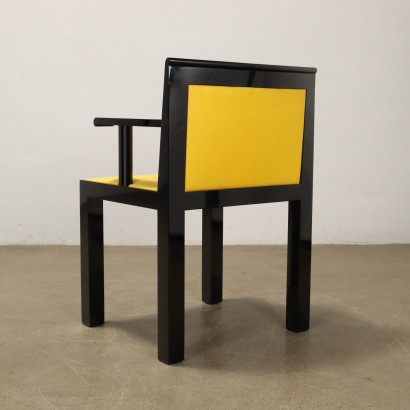 Theatre Chair by Aldo Rossi and Luca Me,Aldo Rossi,Luca Meda,Aldo Rossi,Luca Meda,Aldo Rossi,Luca Meda,Aldo Rossi,Luca Meda,Aldo Rossi,Luca Meda,'Theatre' Chair by Aldo,Aldo Rossi,Luca Meda,Aldo Rossi,Luca Meda,Aldo Rossi,Luca Meda,Aldo Rossi,Luca Meda,Aldo Rossi,Luca Meda