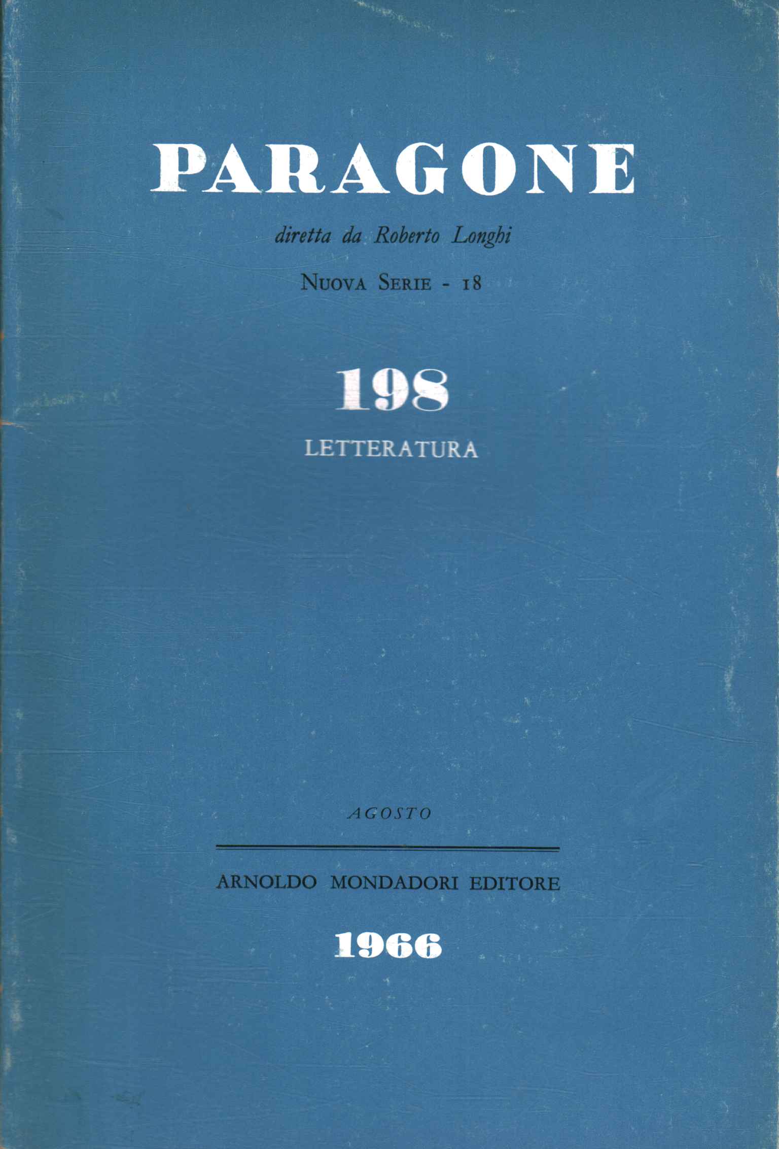 Comparison. Literature (Year XVII Number%2,Comparison. Literature (Year XVII Number%2,Comparison. Literature (Year XVII Number%2