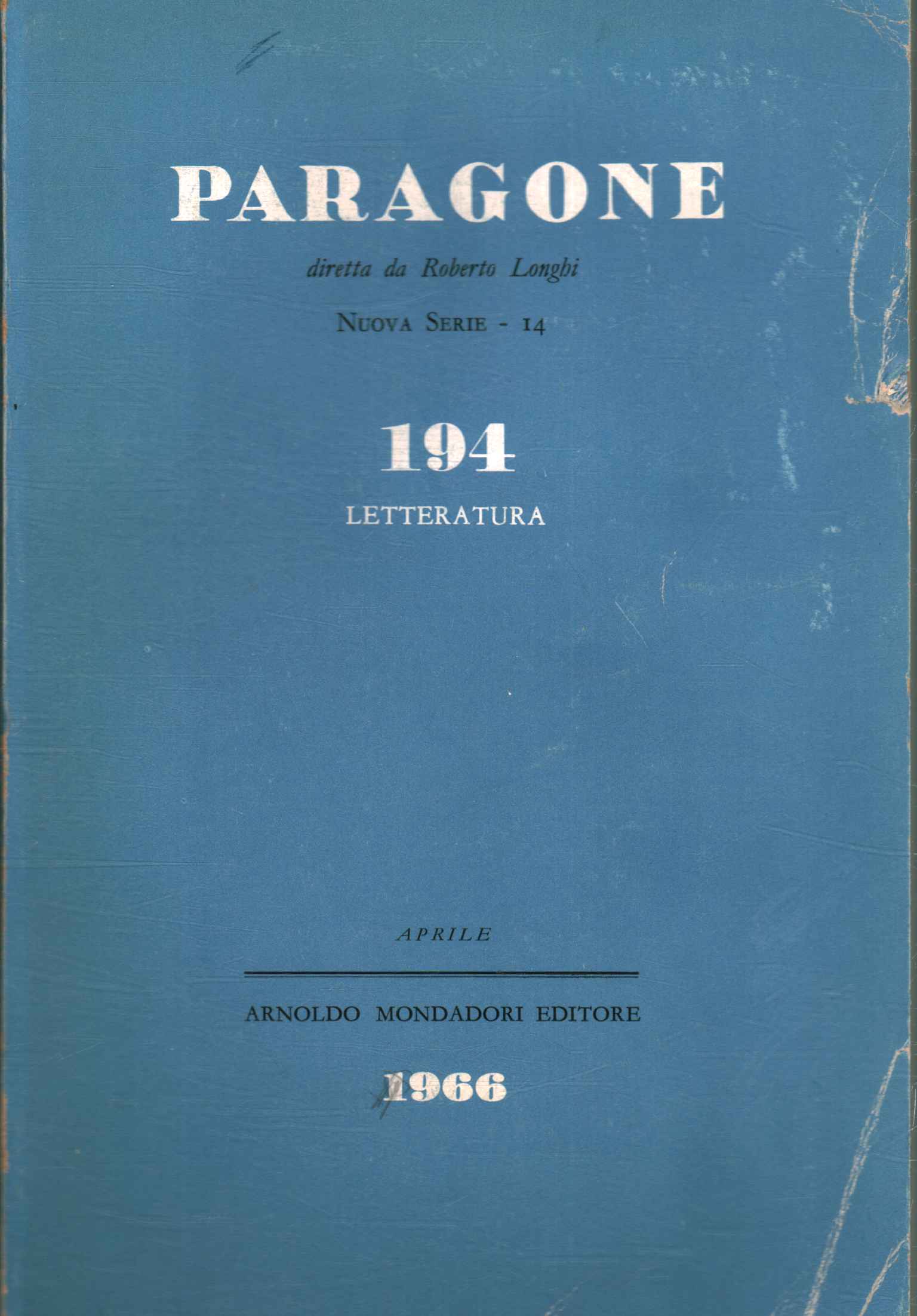 Comparaison. Littérature (Année XVII Numéro%2,Comparaison. Littérature (Année XVII Numéro%2