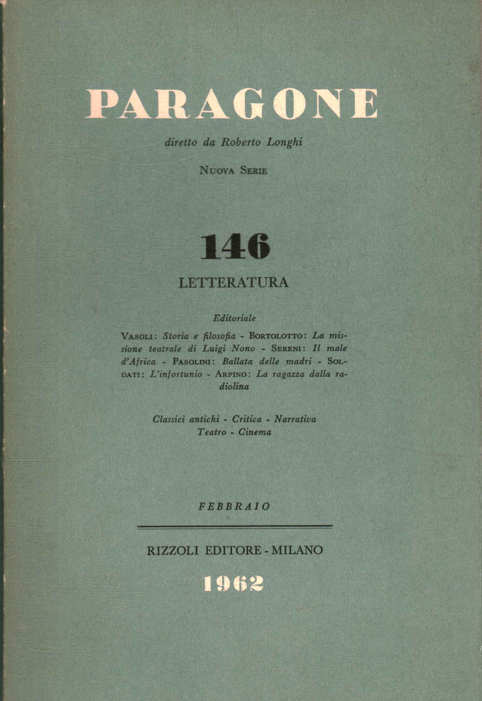 Comparaison. Littérature (Année XIII Numéro%2, Comparaison. Littérature (Année XIII Numéro%2, Comparaison. Littérature (Année XIII Numéro%2