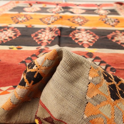 Tapis Kilim - Turquie,Tapis Kilim - Türkiye