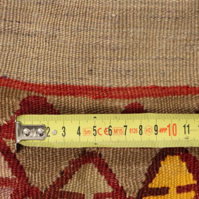 Tappeto Kilim - Turkia,Tappeto Kilim - Turchia